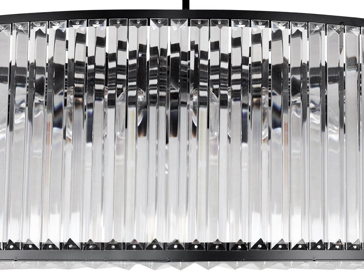 Люстра Welles 925392  - фото 4