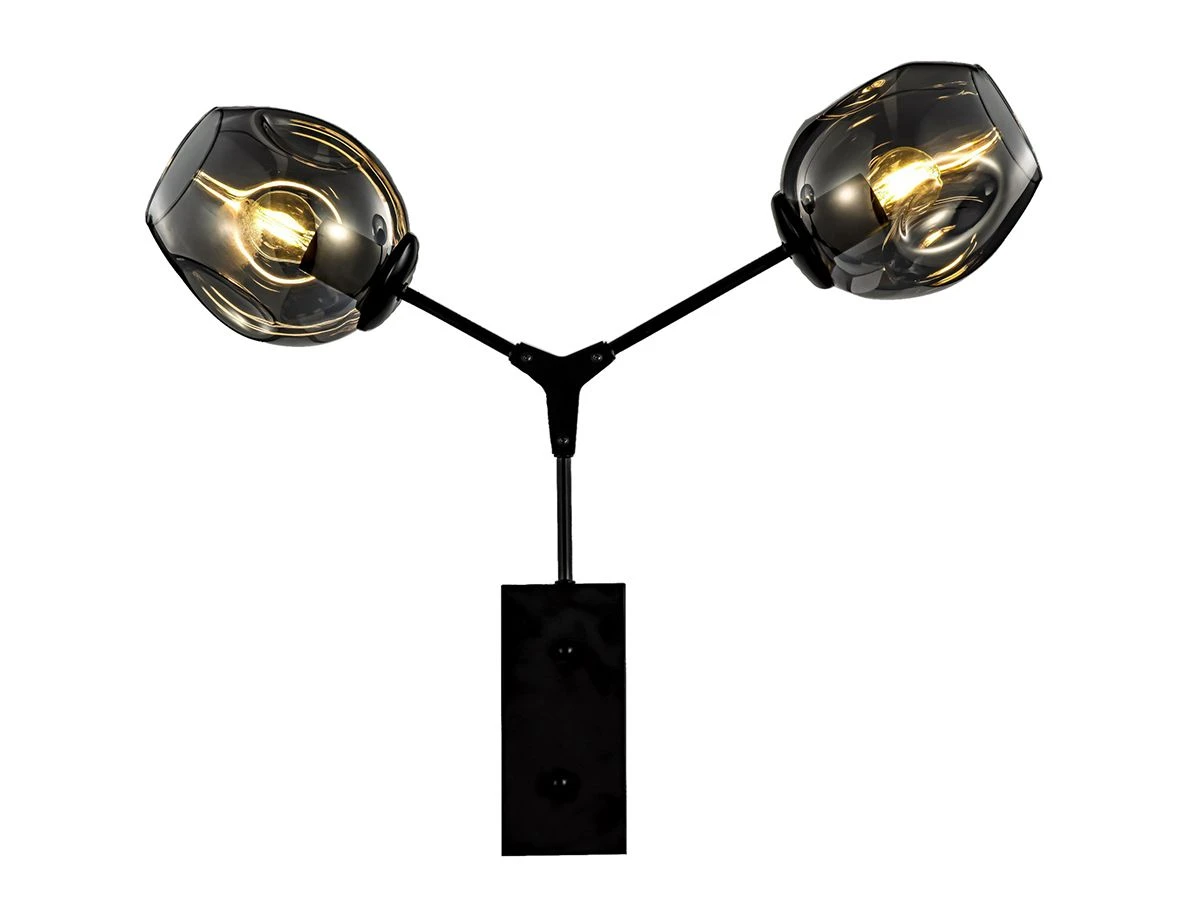 Люстра Branching 925399