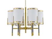 Люстра Bustaman