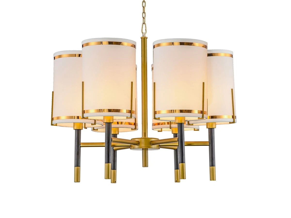 Люстра Bustaman 925405