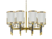 Люстра Bustaman