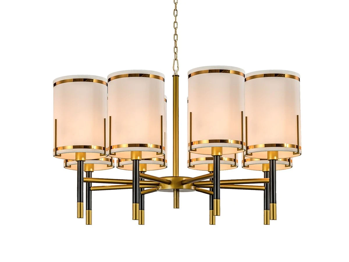 Люстра Bustaman 925411