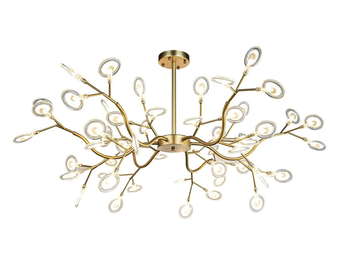 Люстра Winfordo 925417