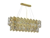 Люстра Princess