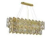 Люстра Princess