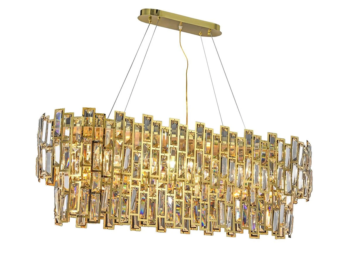 Люстра Princess 925423