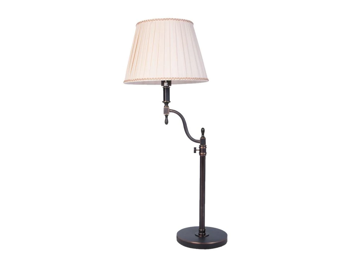 Светильник Kerman 925429  - фото 3