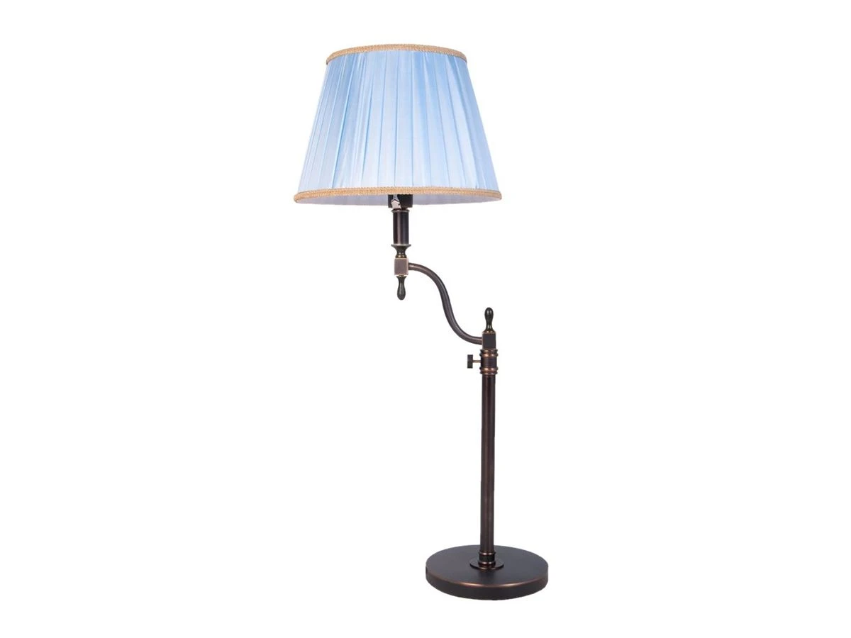 Светильник Kerman 925437