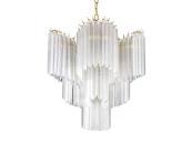 Люстра Armilla