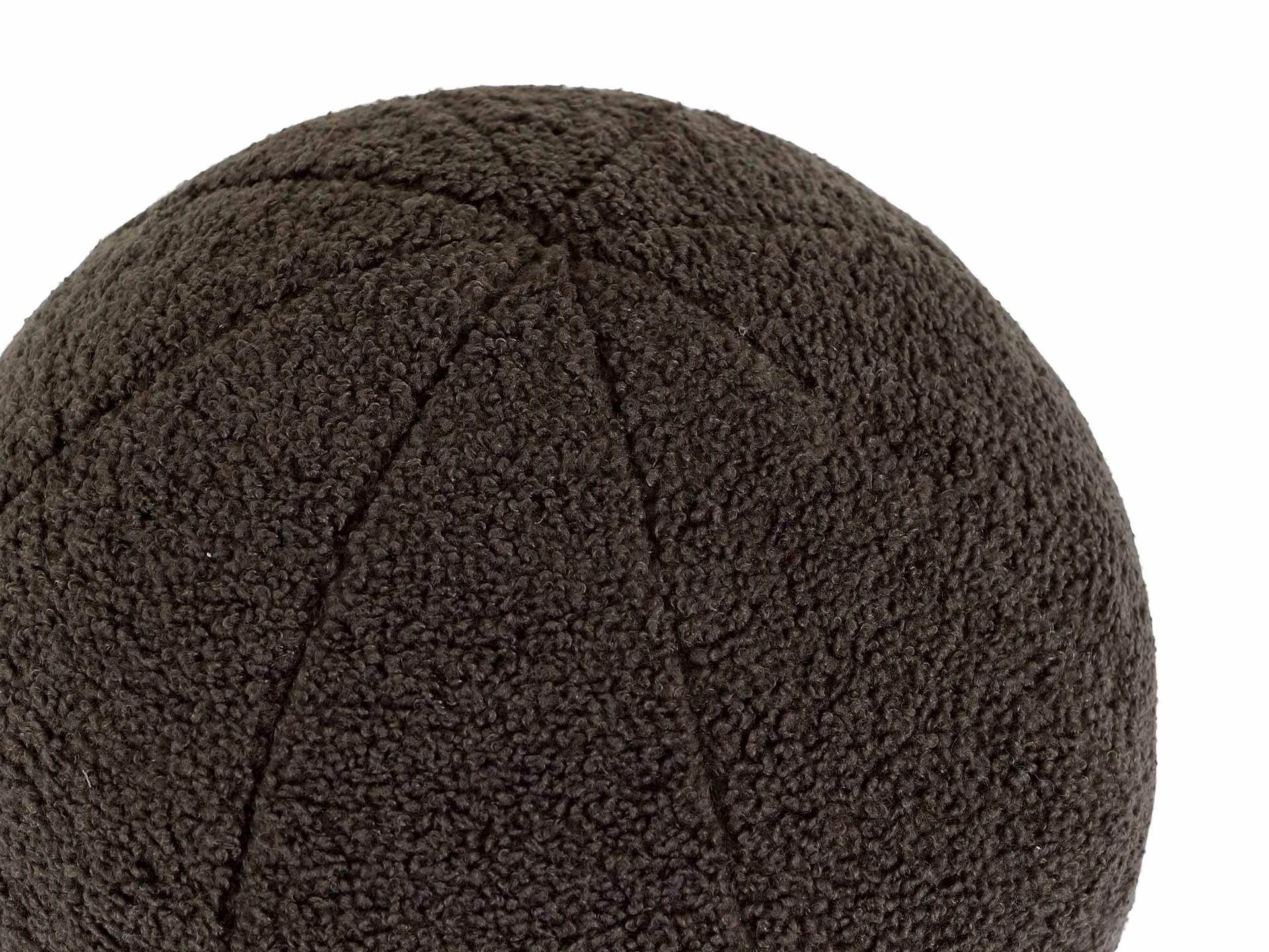 Подушка-шар Como 925686  - фото 4