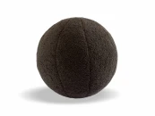 Подушка-шар Como