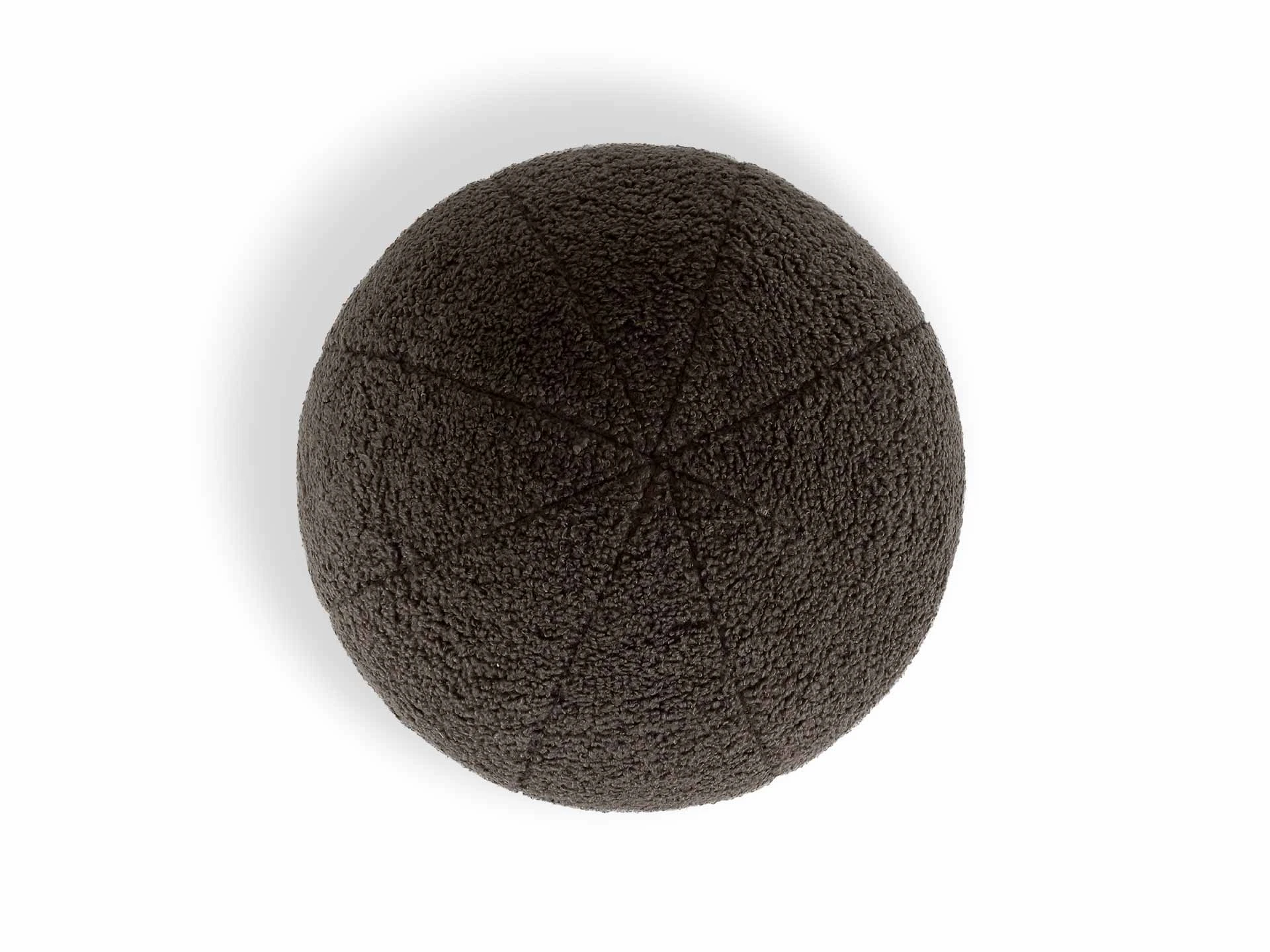 Подушка-шар Como 925686  - фото 3