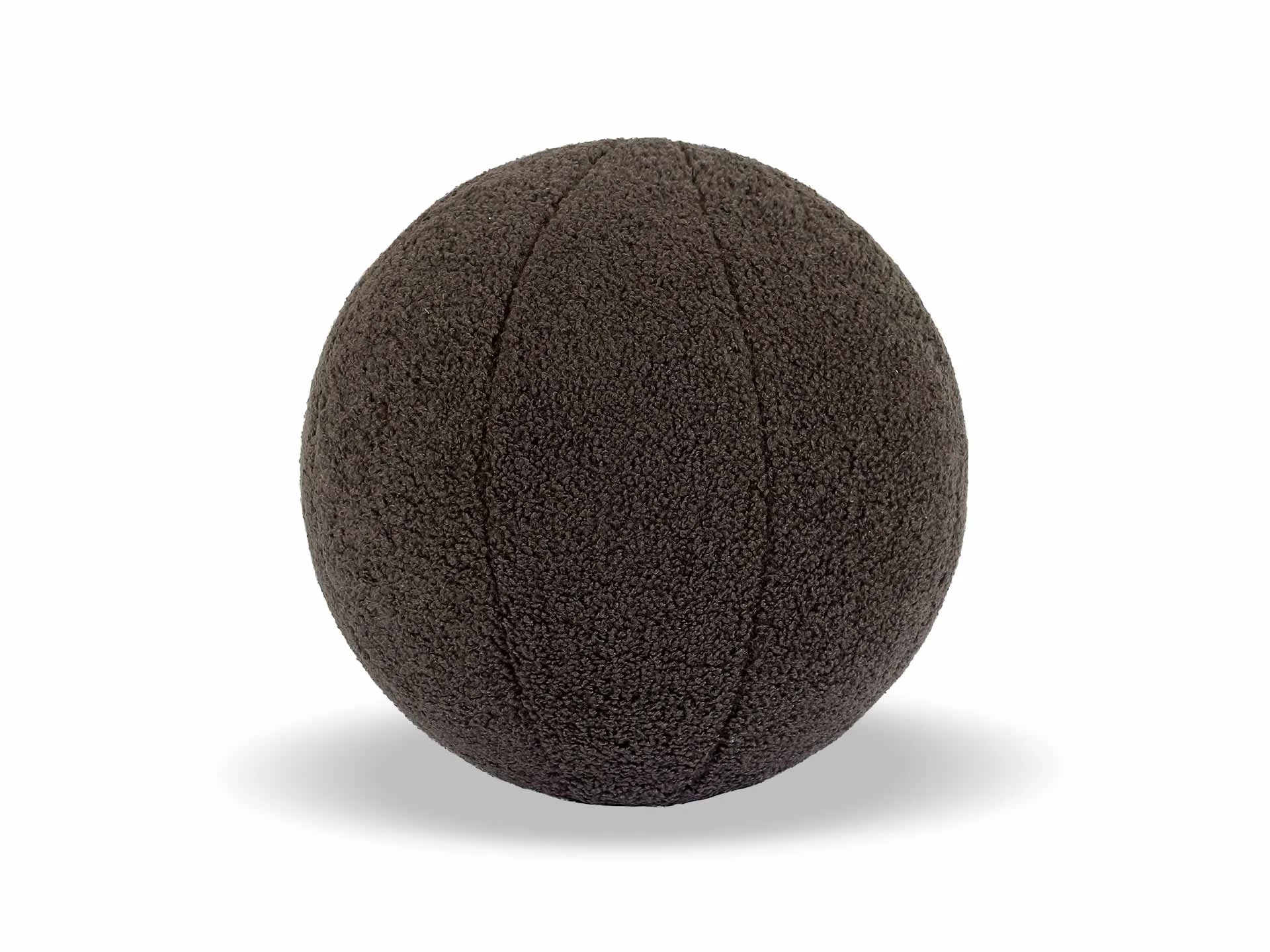 Подушка-шар Como 925686