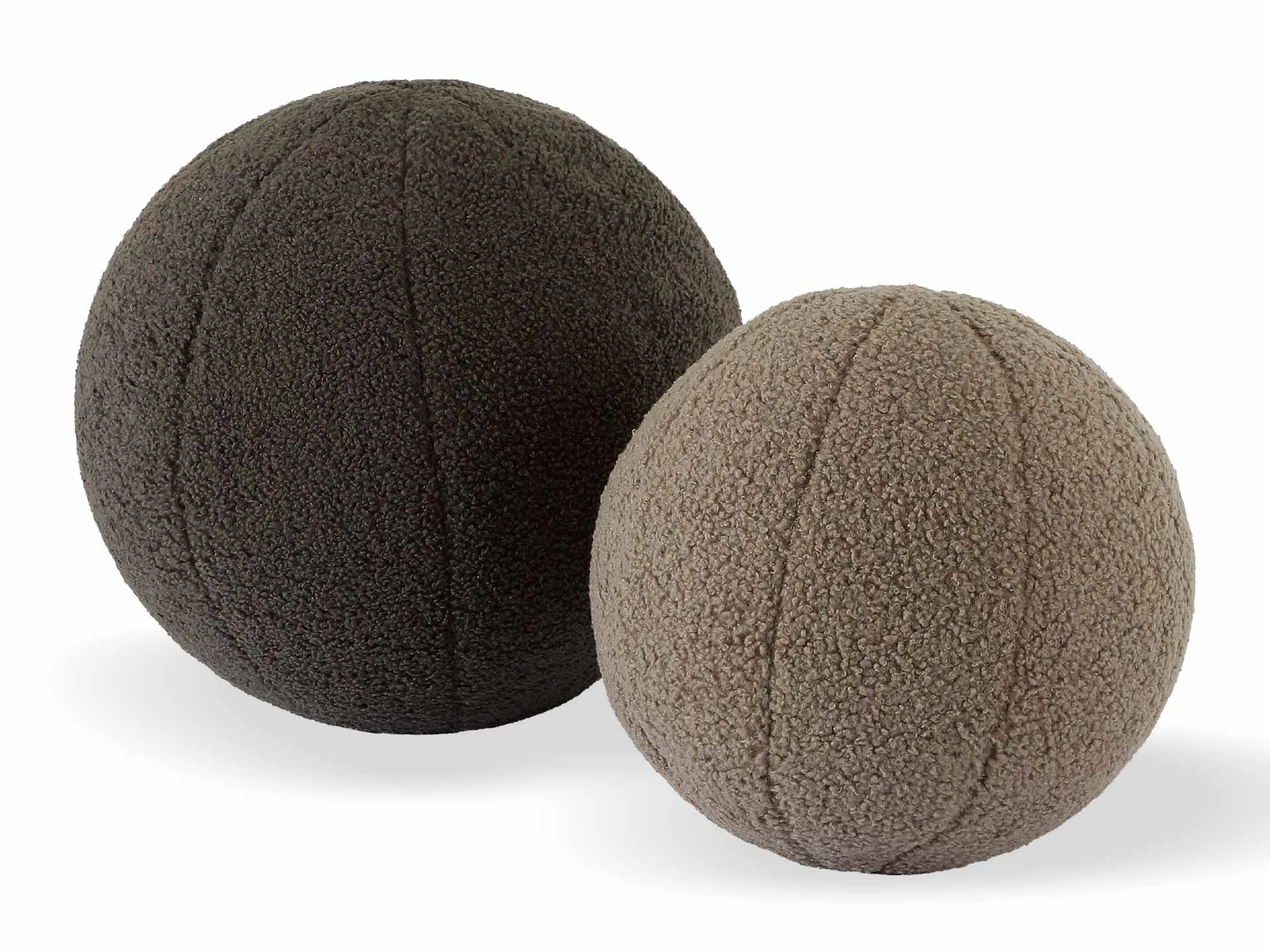 Подушка-шар Como 925687  - фото 6