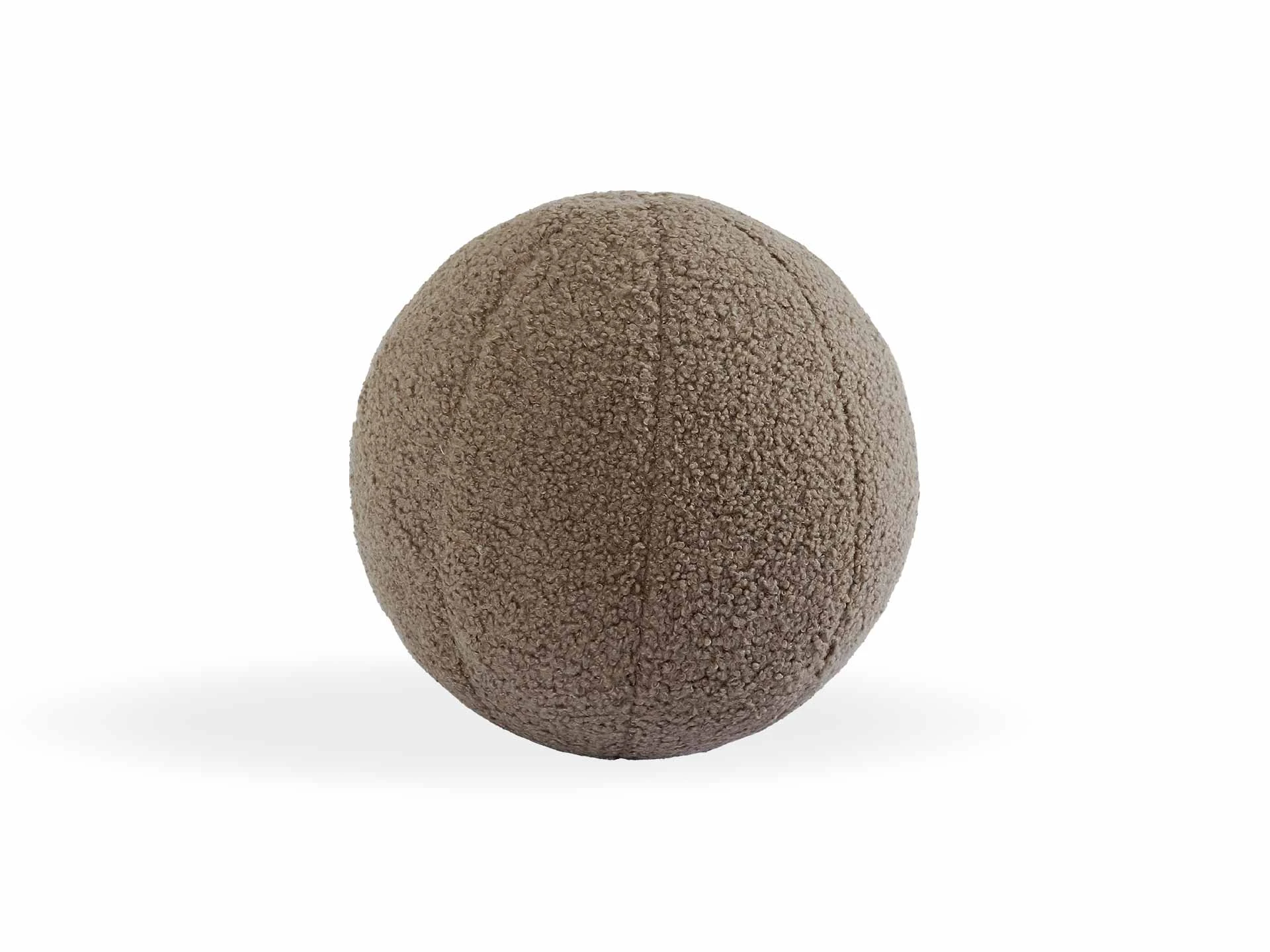 Подушка-шар Como 925687