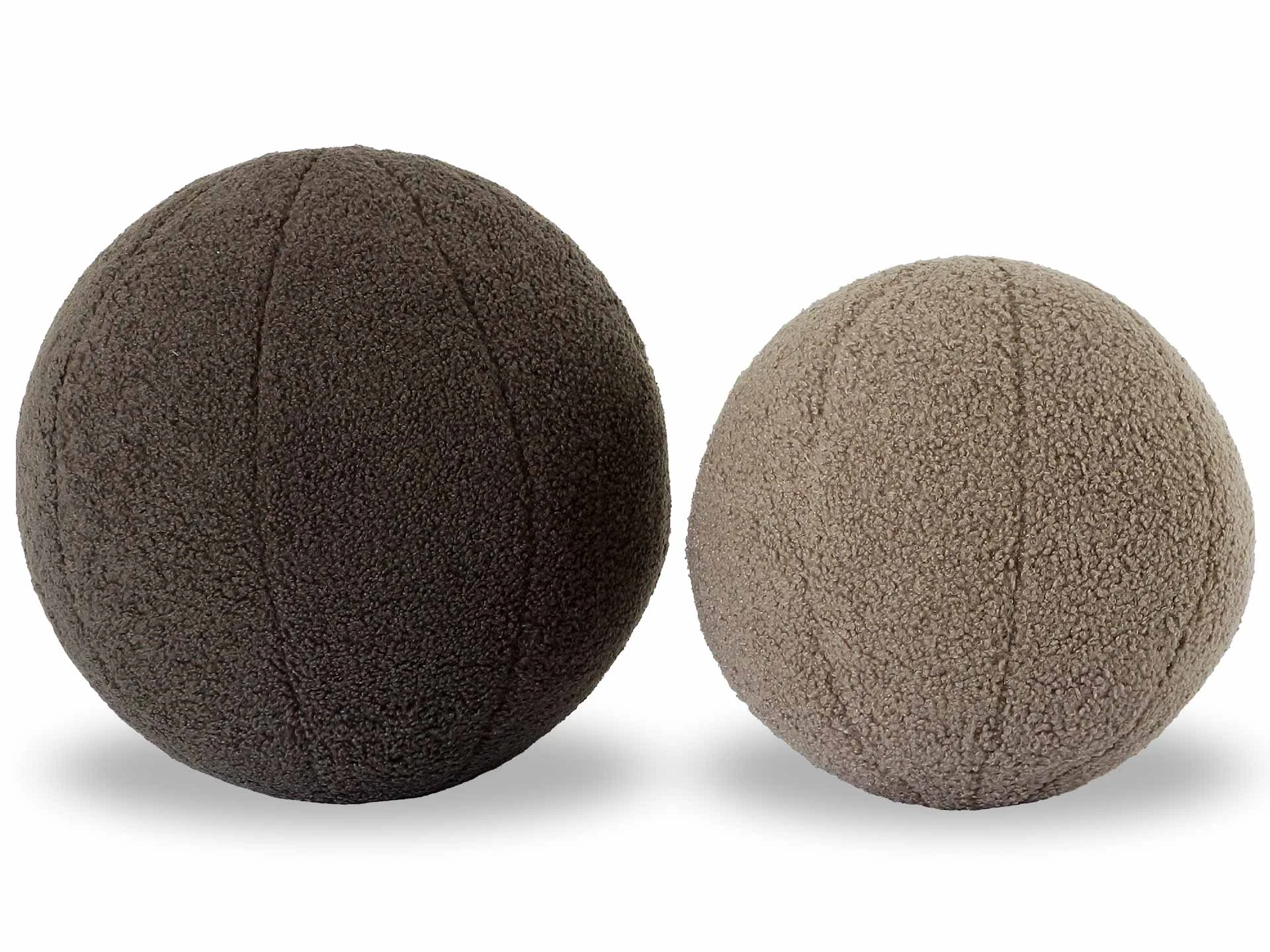 Подушка-шар Como 925687  - фото 5