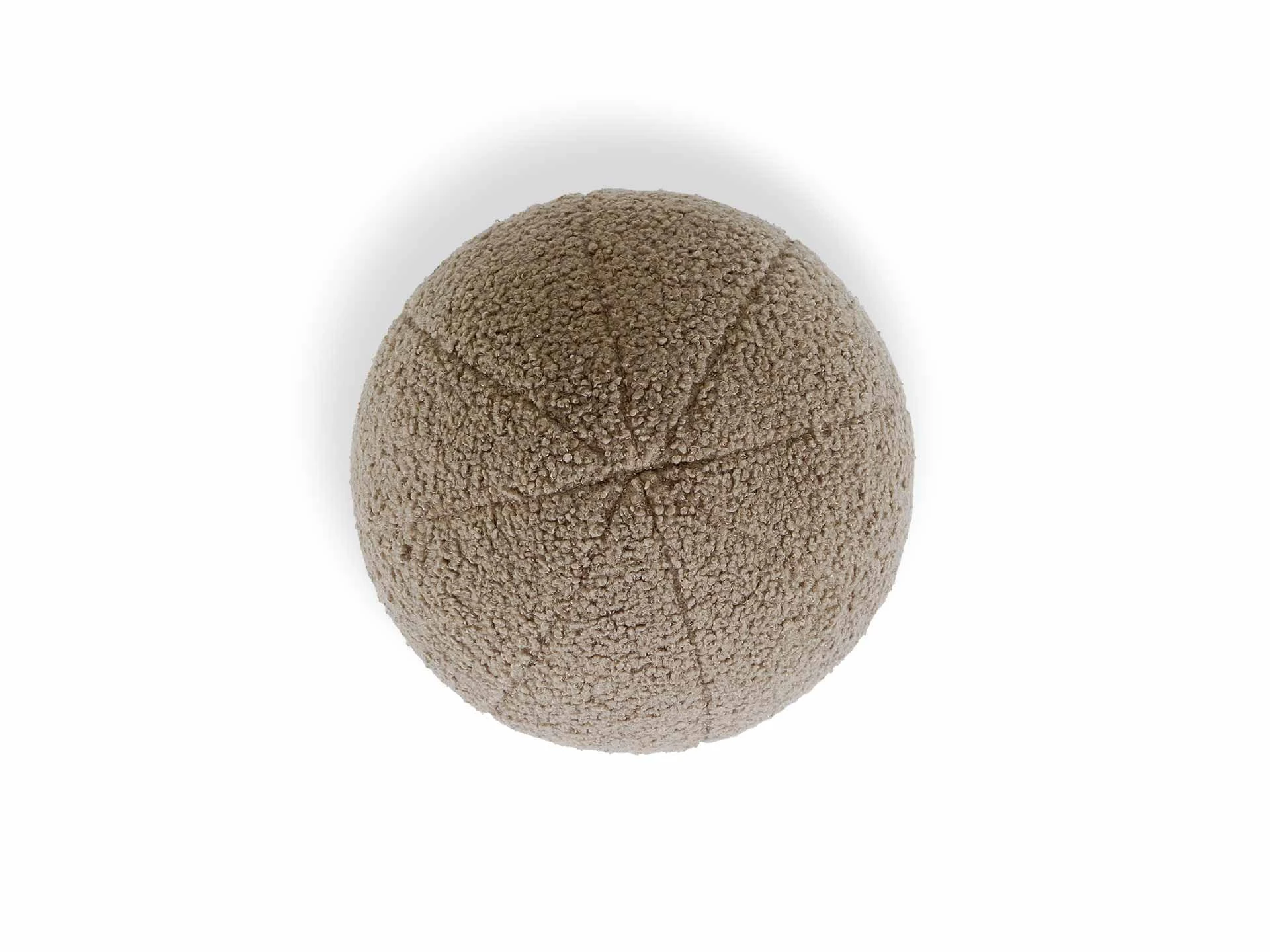 Подушка-шар Como 925687  - фото 3