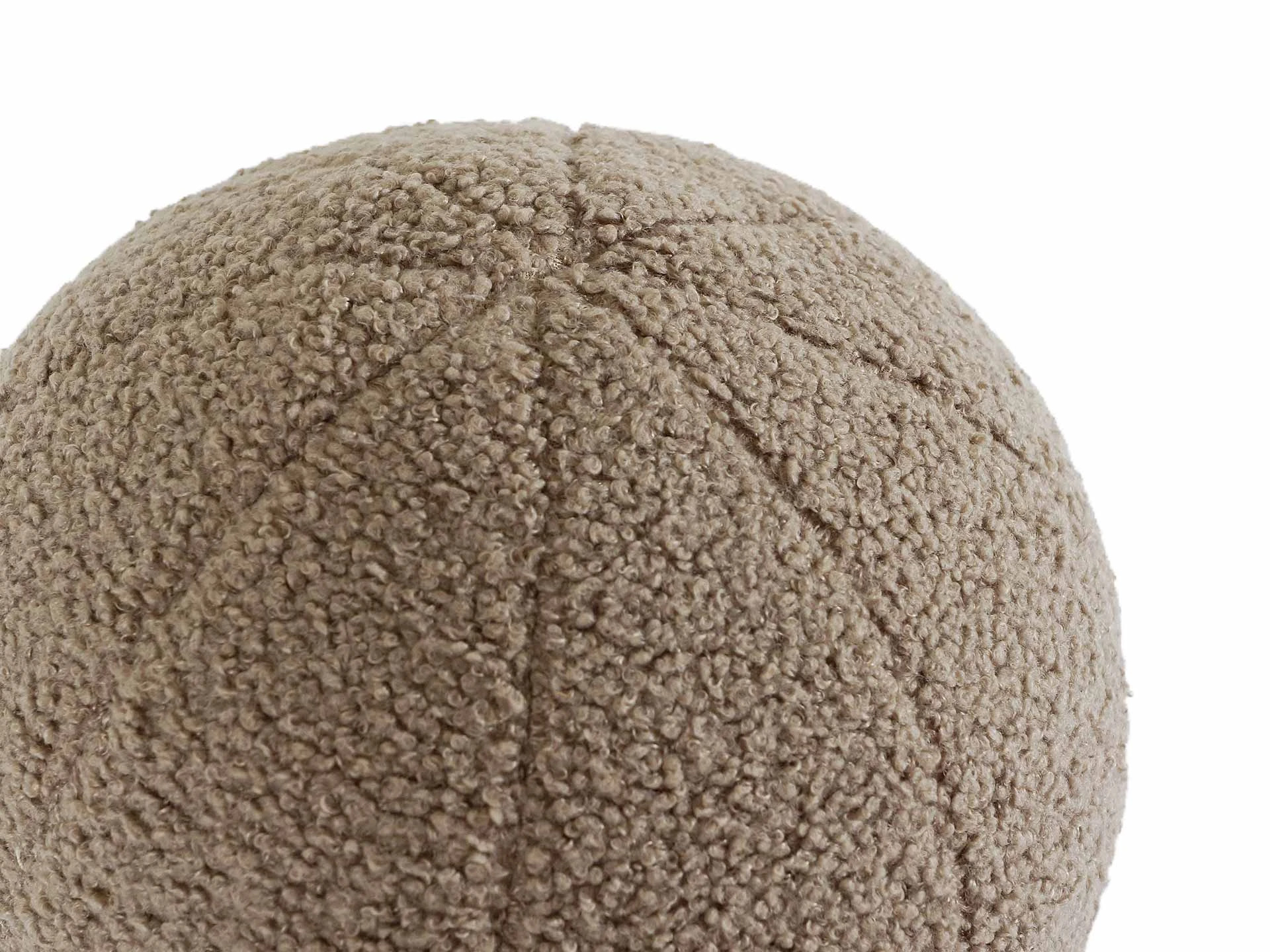 Подушка-шар Como 925687  - фото 4