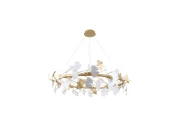 Подвесная люстра Ginkoa