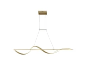 Подвесной светильник Locket