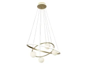 Подвесной светильник Orbium
