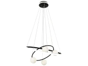 Подвесной светильник Orbium