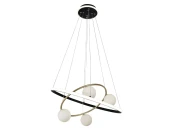 Подвесной светильник Orbium