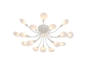 Потолочная люстра Skein