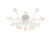 Потолочная люстра Skein