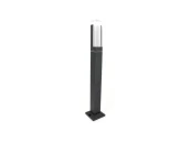 Садовый светильник Pillar