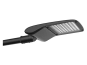 Уличный светодиодный консольный светильник Highway