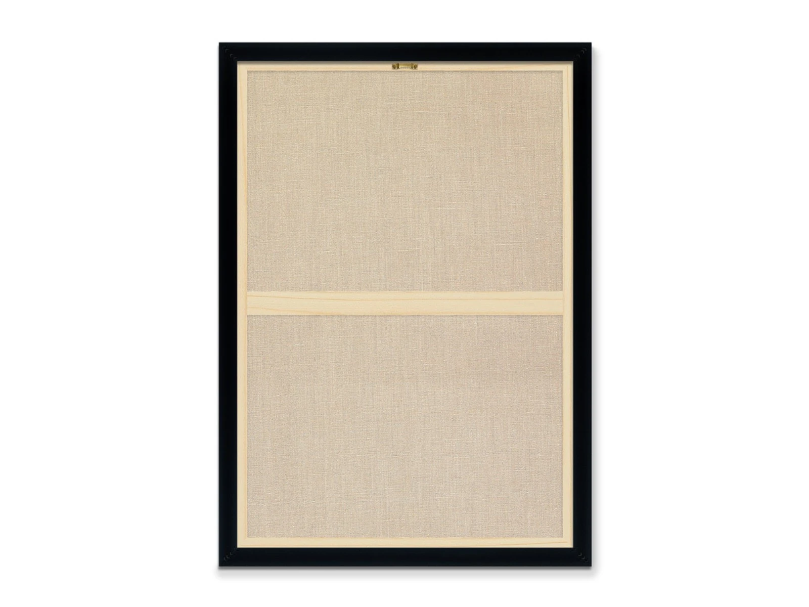 Репродукция картины на холсте Shapes in pastel colors, No 2, 2024г. 925931  - фото 6