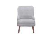 Кресло Erwin gray