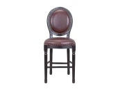 Cтул Filon average brown