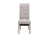 Стул Layton beige