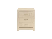 Тумба Greek beige