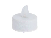 Декоративный светильник Чайная свеча Led набор 6 шт