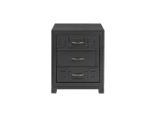 Тумба Greek black