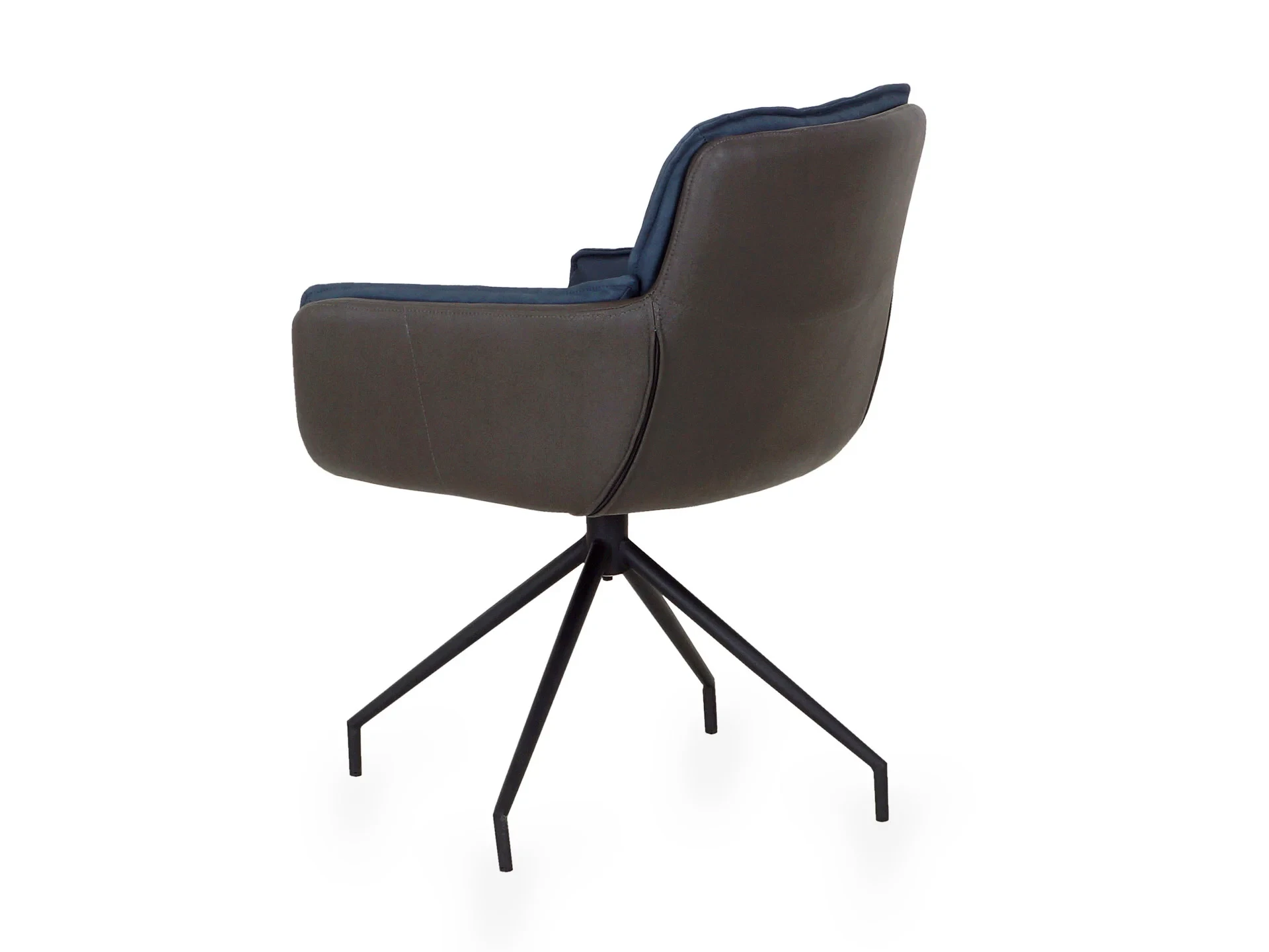 Кресло Palma 687292  - фото 7