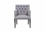 Кресло Zander grey