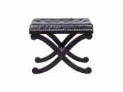 Банкетка X-Bench-B