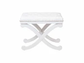 Банкетка X-Bench-W