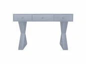 Письменный стол Jasper Grey