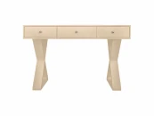 Письменный стол Jasper Beige