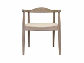 Стул Carlo old brush