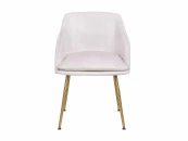 Стул Aqua steel beige