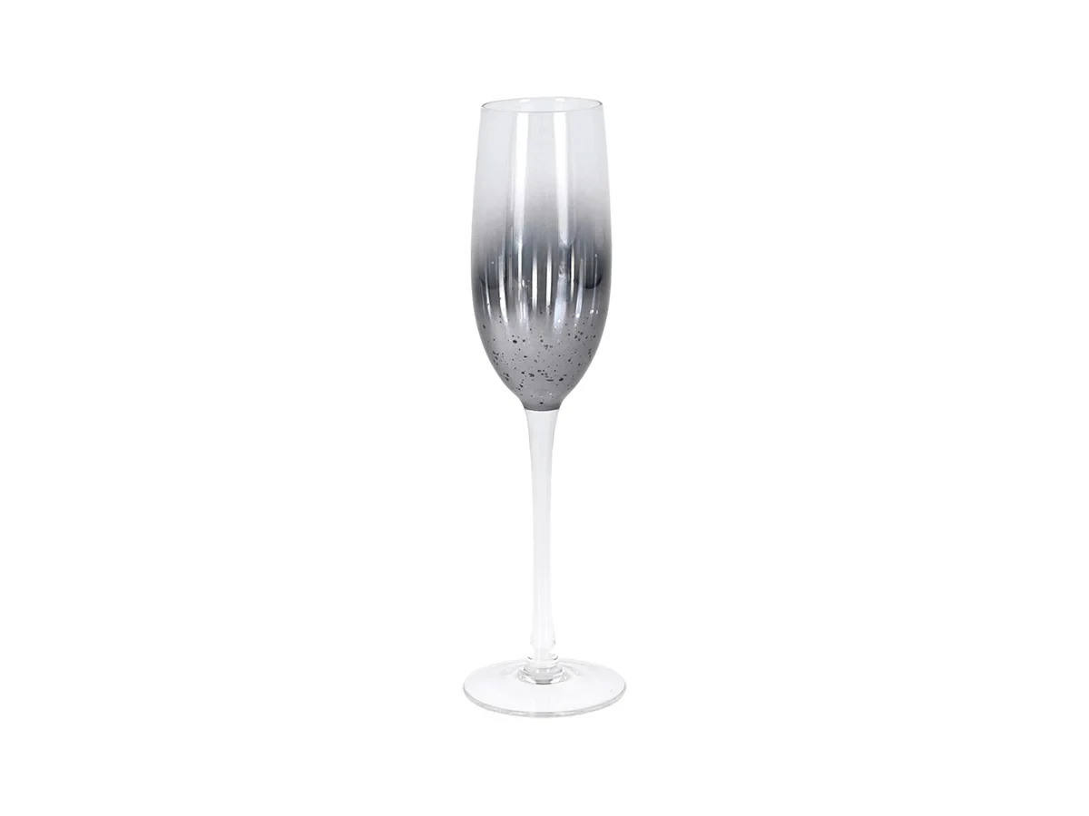 Бокал для шампанского Ambra Glass 220м 640660