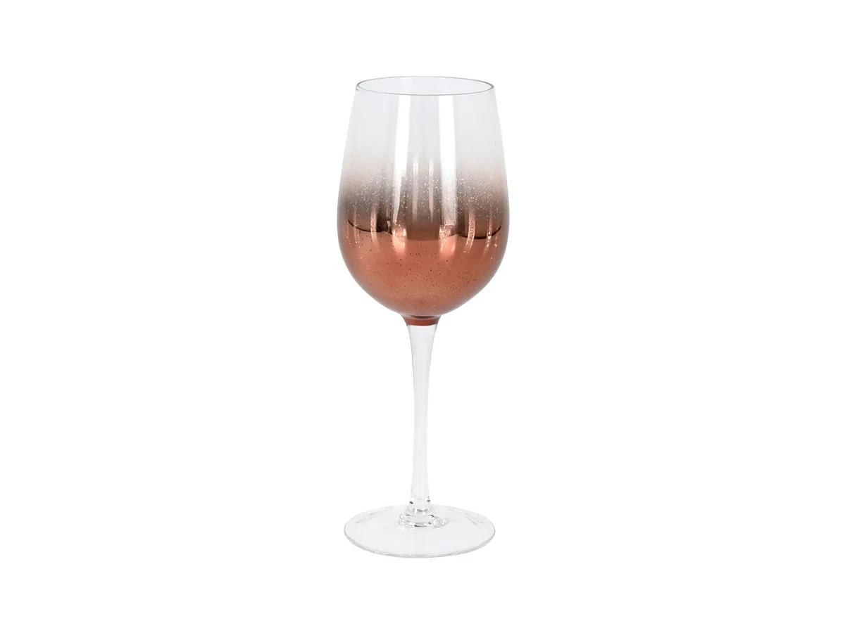 Бокал для вина Ambra Glass 420мл 640663
