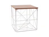 Журнальный столик