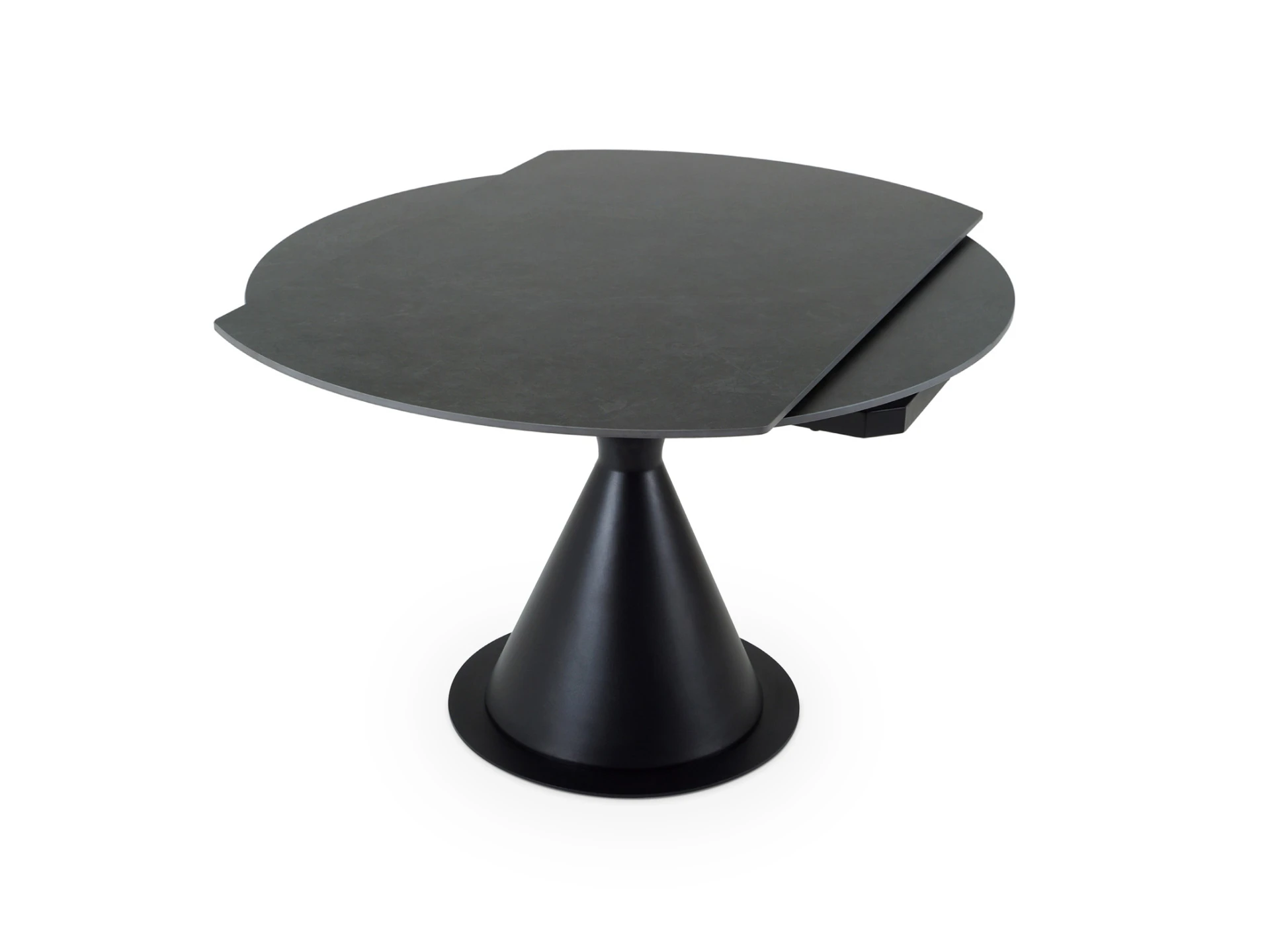 Раскладной обеденный стол Pion 926791  - фото 6